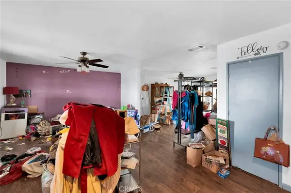 32129 Sapphire RD, Lucerne Valley, CA 92356
