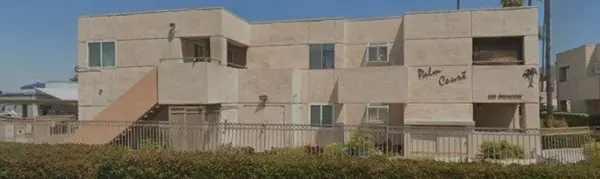 830 Broadway #19