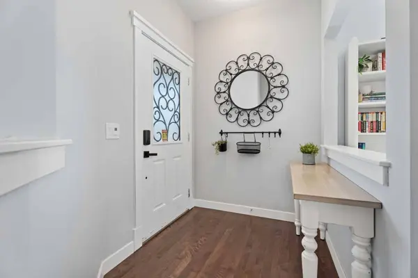 64 Drake Landing CRES, Okotoks, AB T1S0E6
