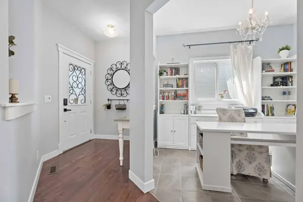 64 Drake Landing CRES, Okotoks, AB T1S0E6