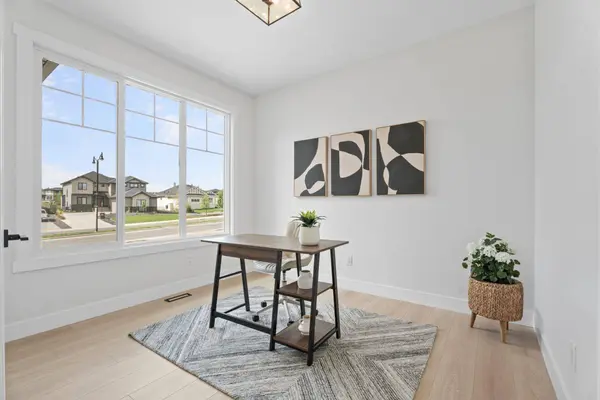 26 Cimarron Estates Gate, Okotoks, AB T1S 0M9
