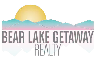 Bear Lake Getaway Realty