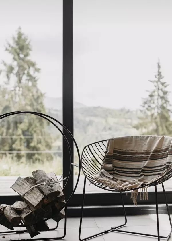 Top 4 Mistakes Sellers Make (and how to avoid them)