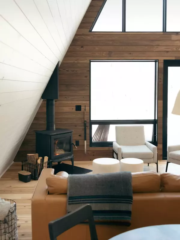 Should You Buy a Bear Lake Home Before Selling Your Current One?