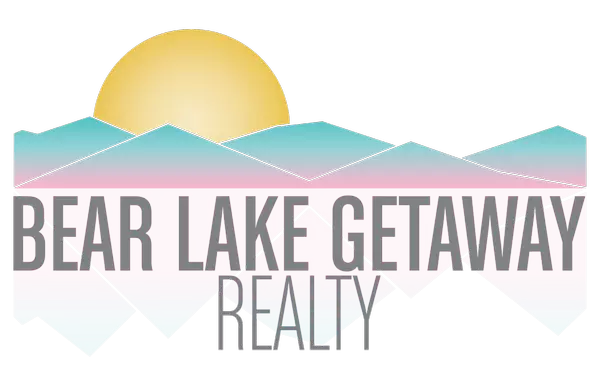 ATV Trails Around Bear Lake & Logan Canyon