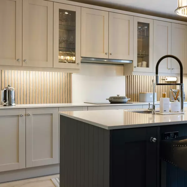 feature image of Why Pre-Listing Inspections Give Sellers the Upper Hand