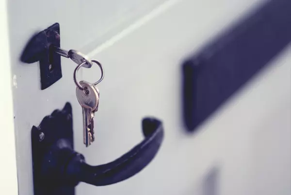 Real Estate Terms Explained