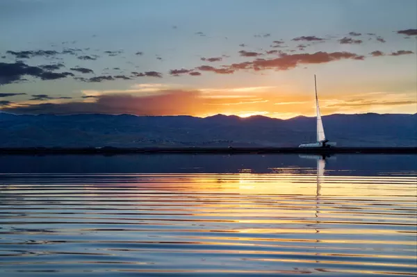 Bear Lake Beaches Explained