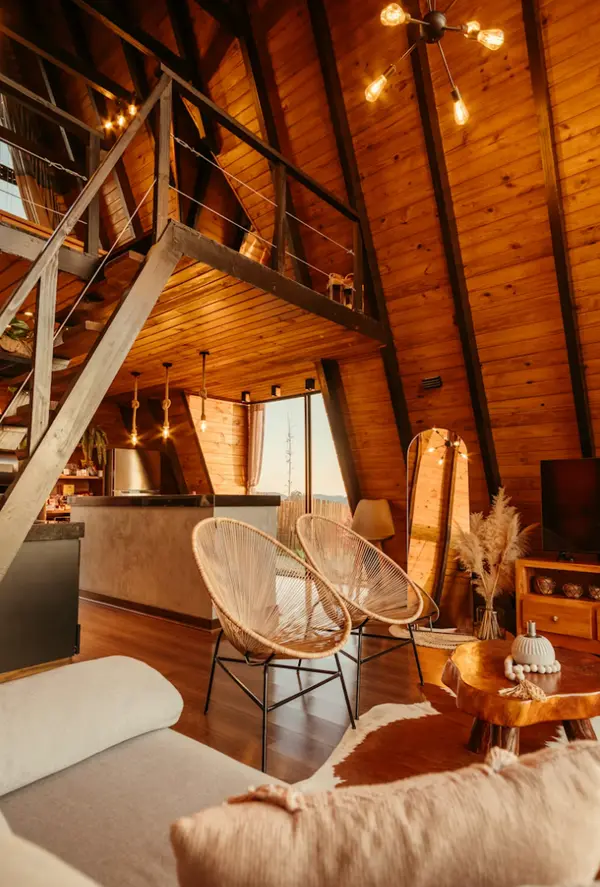 5 Simple Improvements to Sell Your Home Faster in 2026