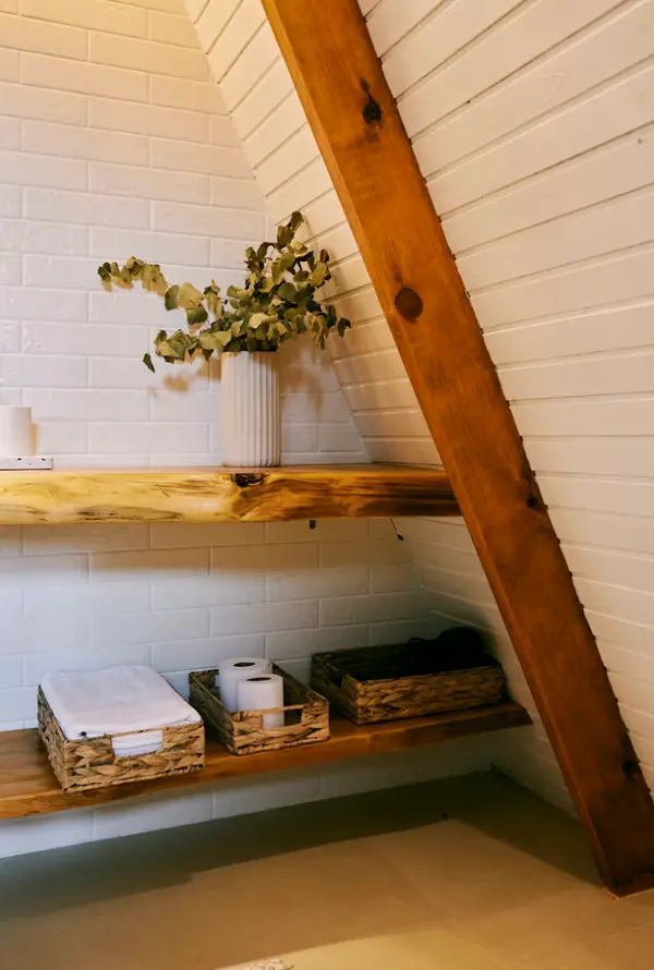 Do You Really Need to Disclose Everything When Selling Your Home?