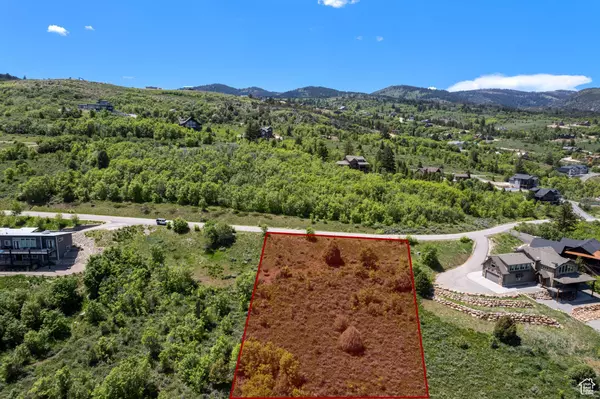 646 S EUTAW RD #8, Garden City, UT 84028