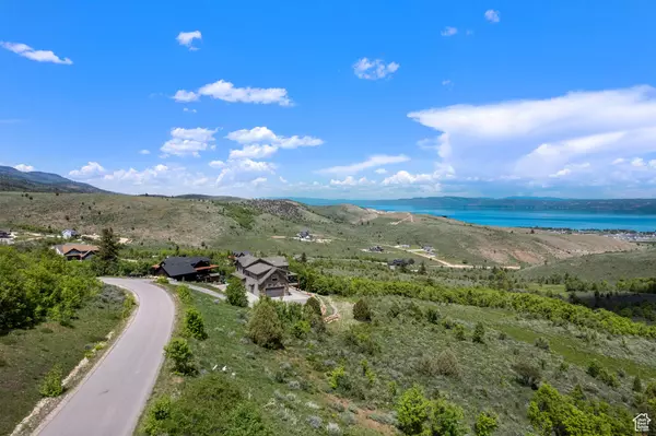 646 S EUTAW RD #8, Garden City, UT 84028