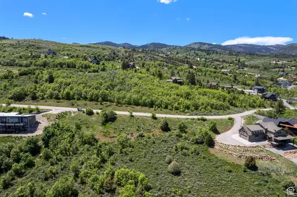 646 S EUTAW RD #8, Garden City, UT 84028