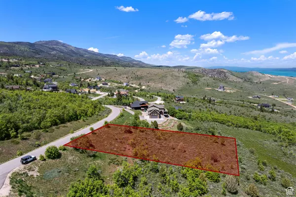 646 S EUTAW RD #8, Garden City, UT 84028