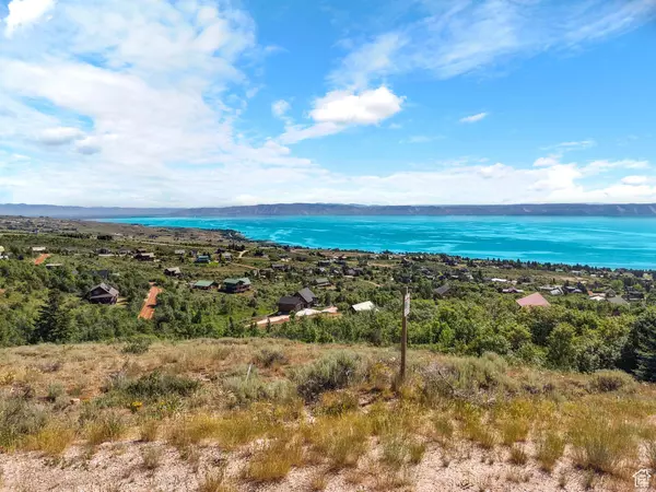 139 HICKOCK DR #300, Fish Haven, ID 83287