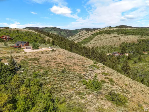 139 HICKOCK DR #300, Fish Haven, ID 83287