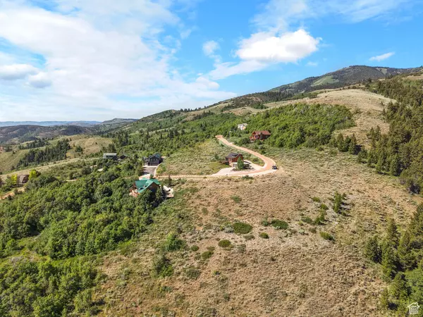 139 HICKOCK DR #300, Fish Haven, ID 83287