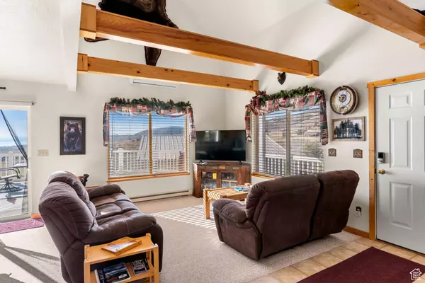 213 LEWIS LOOP #38, Fish Haven, ID 83287