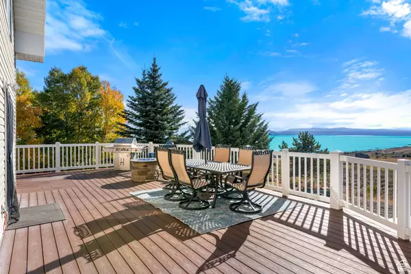 213 LEWIS LOOP #38, Fish Haven, ID 83287