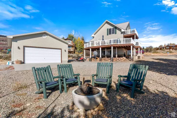 213 LEWIS LOOP #38, Fish Haven, ID 83287