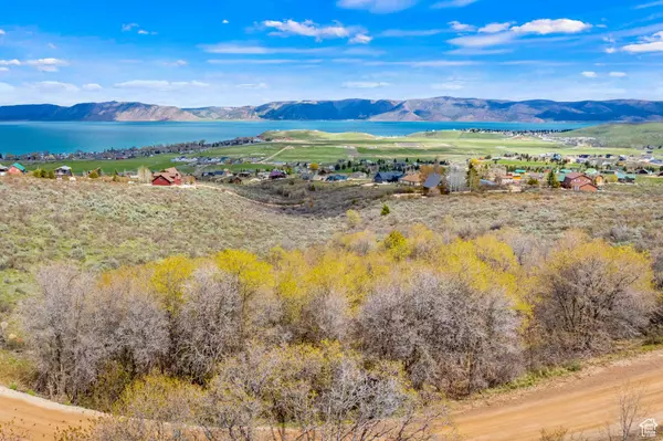 2450 S PAINTBRUSH #8, Garden City, UT 84028