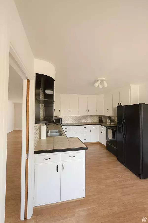 193 N 7TH ST, Montpelier, ID 83254