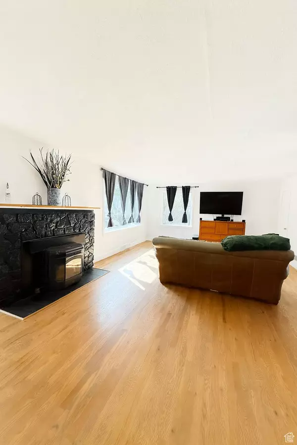 193 N 7TH ST, Montpelier, ID 83254