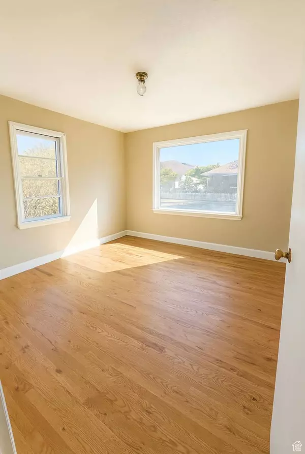 193 N 7TH ST, Montpelier, ID 83254