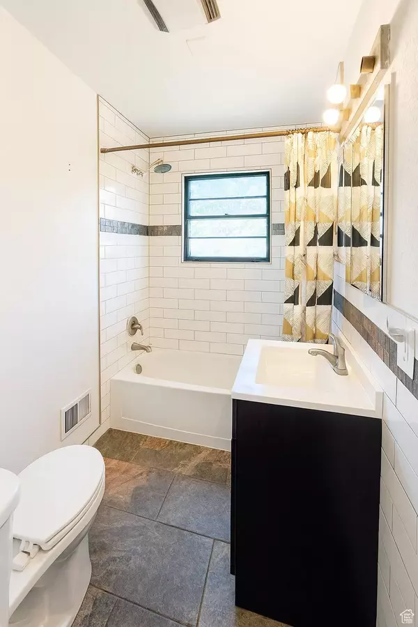 193 N 7TH ST, Montpelier, ID 83254