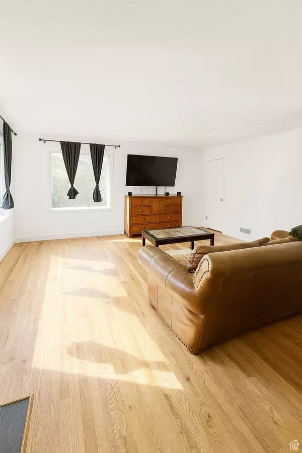 193 N 7TH ST, Montpelier, ID 83254