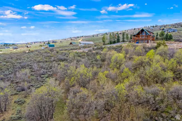 2450 S PAINTBRUSH #8, Garden City, UT 84028