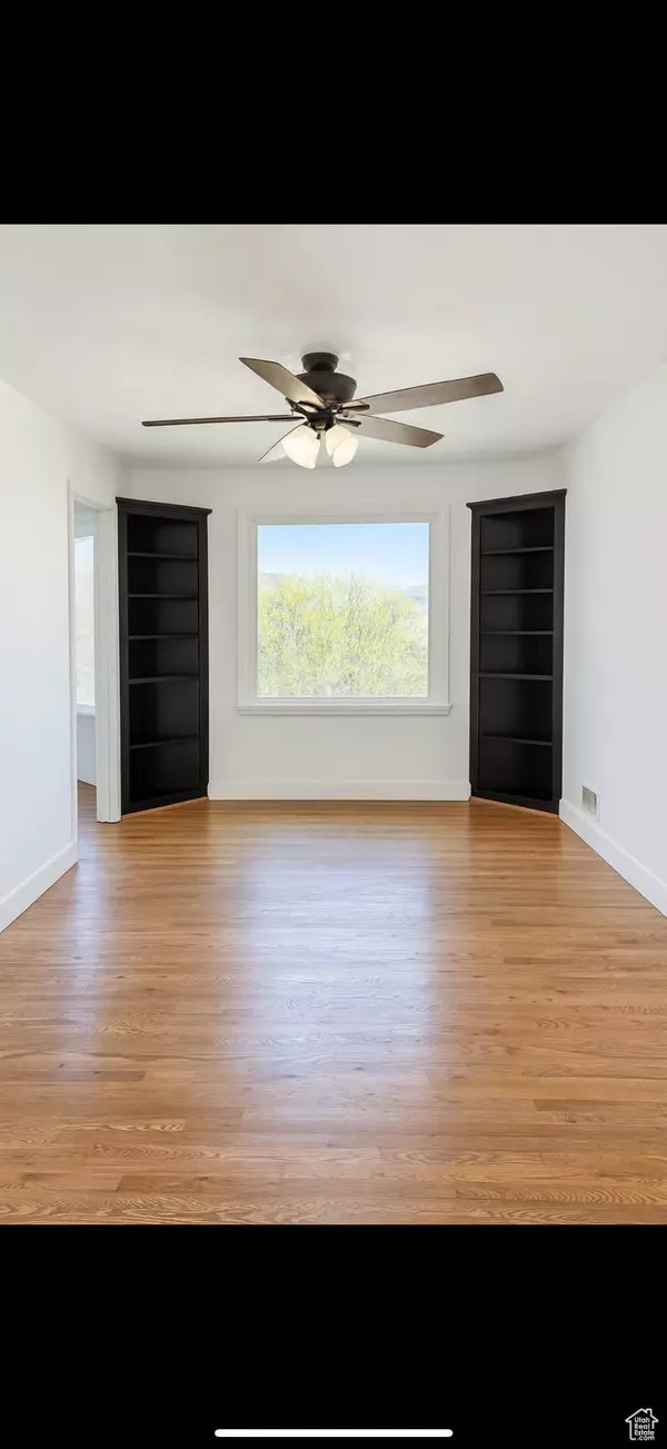 193 N 7TH ST, Montpelier, ID 83254