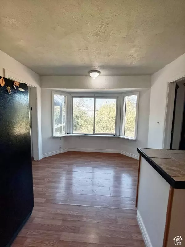 193 N 7TH ST, Montpelier, ID 83254