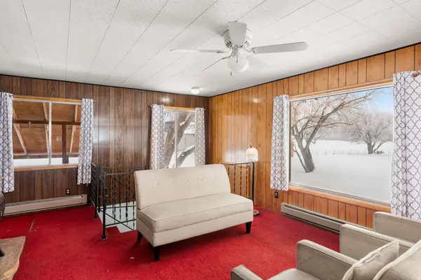 377 EAST SHORE RD, Saint Charles, ID 83272