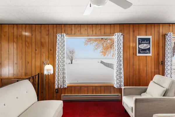 377 EAST SHORE RD, Saint Charles, ID 83272