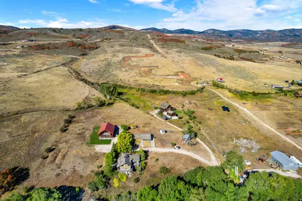 1118 S 198 ST W #2, Garden City, UT 84028
