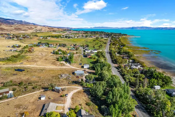 1118 S 198 ST W #2, Garden City, UT 84028