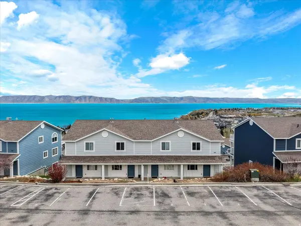 890 N NEWBERG PL #3, Garden City, UT 84028