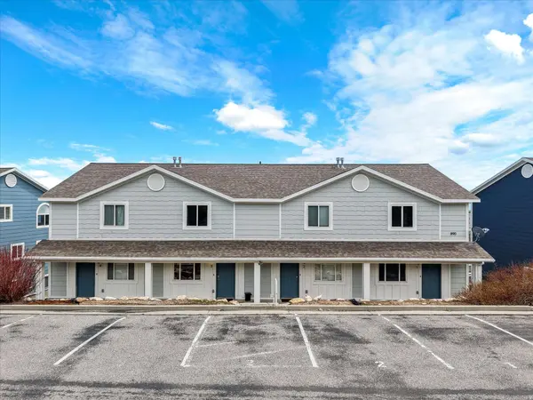 890 N NEWBERG PL #3, Garden City, UT 84028