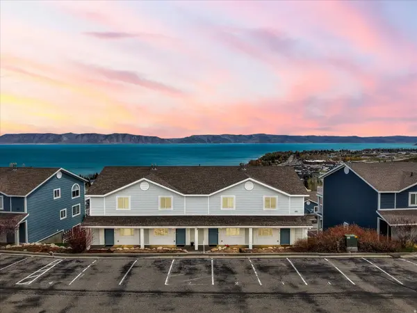 890 N NEWBERG PL #3, Garden City, UT 84028