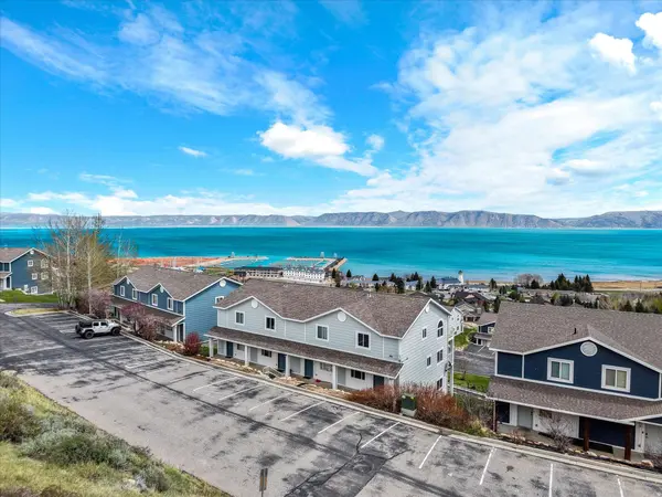 890 N NEWBERG PL #3, Garden City, UT 84028