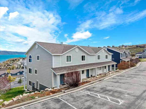 890 N NEWBERG PL #3, Garden City, UT 84028