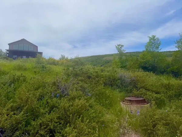1524 N SCULPIN LOOP #PH 64, Garden City, UT 84028