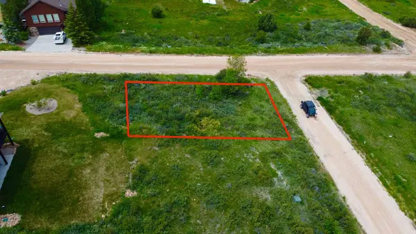 1524 N SCULPIN LOOP #PH 64, Garden City, UT 84028