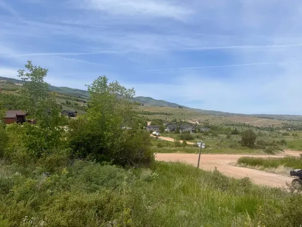 1524 N SCULPIN LOOP #PH 64, Garden City, UT 84028