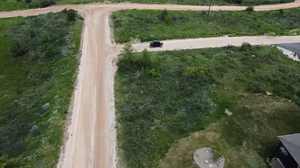 1524 N SCULPIN LOOP #PH 64, Garden City, UT 84028