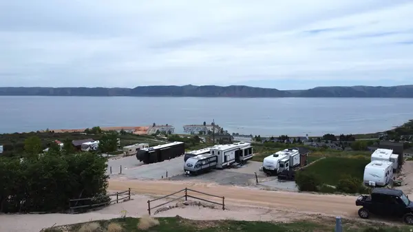 1149 N TRAPPER LOOP #RV 84, Garden City, UT 84028