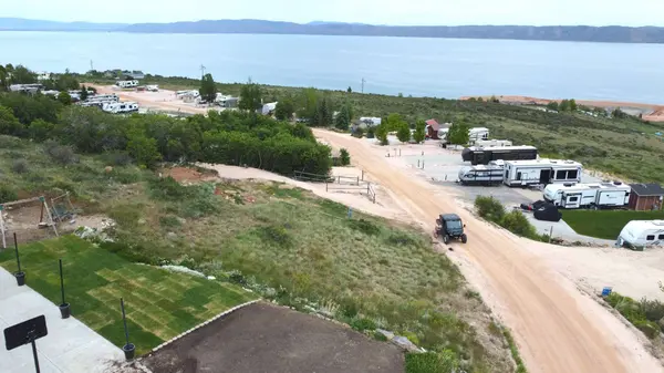 1149 N TRAPPER LOOP #RV 84, Garden City, UT 84028