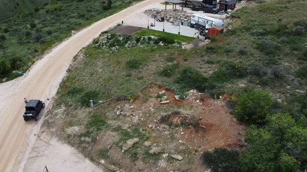 1149 N TRAPPER LOOP #RV 84, Garden City, UT 84028