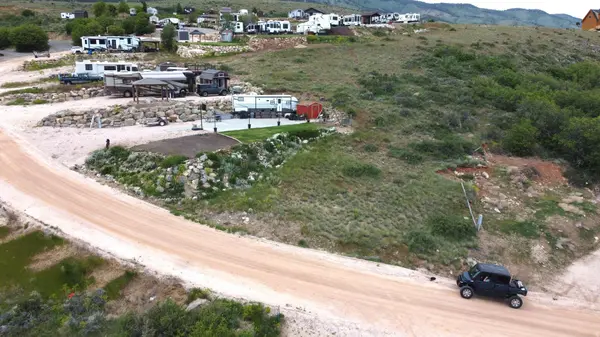 1149 N TRAPPER LOOP #RV 84, Garden City, UT 84028